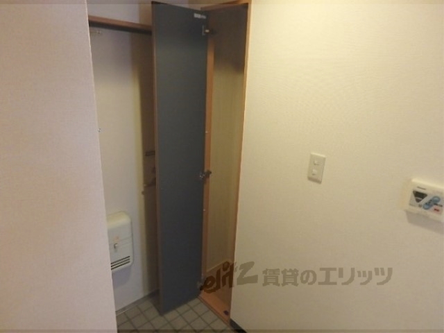 収納　下駄箱