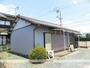 新浜松駅より徒歩30分 1階 築51年9ヶ月の賃貸物件