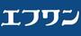 ショッピングセンター　エフワン博多店（ショッピングセンター）まで635m