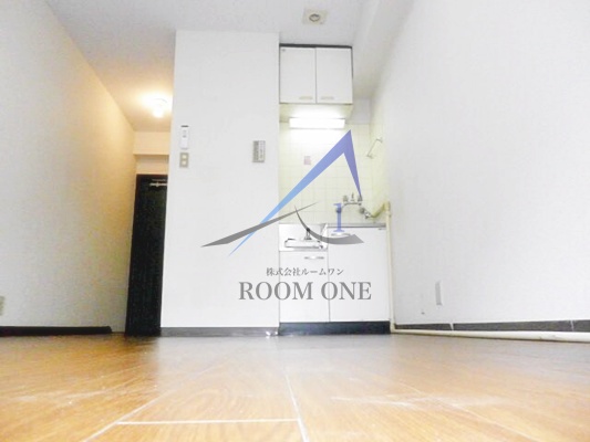 その他部屋・スペース　寝室です。
