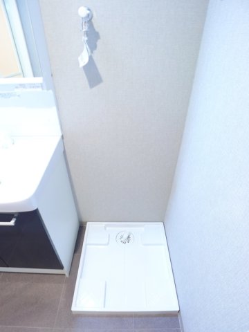 その他設備　※同物件参考写真