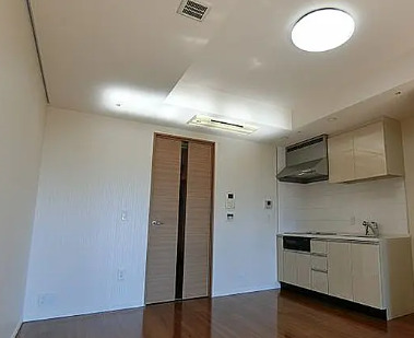 その他部屋・スペース　参考写真です
