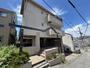 山手ハイツ 3階 築40年5ヶ月の賃貸物件