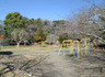 公園　菊川公園（公園）まで233m