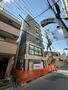 旗の台駅より徒歩2分 2階 新築の賃貸物件