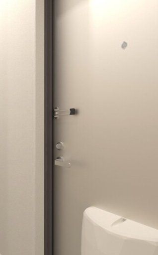 MOKTERRACE 王子西ヶ原のその他写真