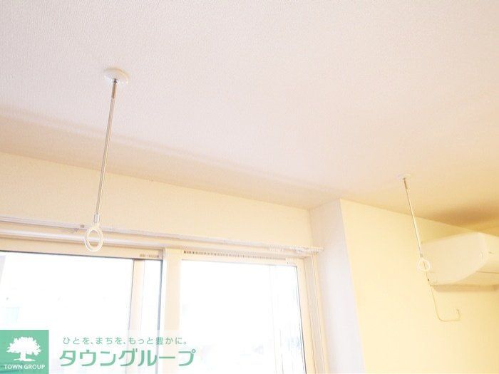 その他部屋・スペース　★お部屋探しはタウンハウジングまで★