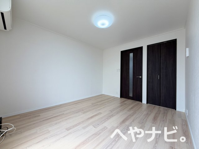 その他部屋・スペース　★洋室