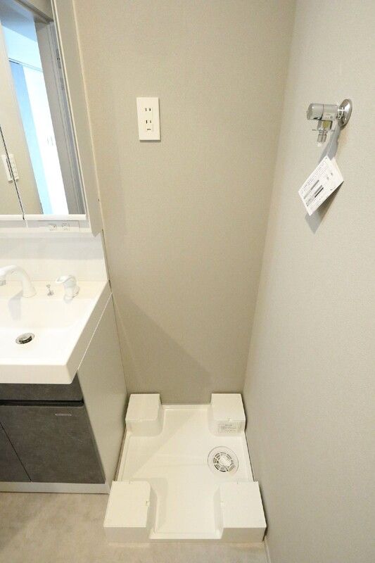 その他設備　☆設備充実☆