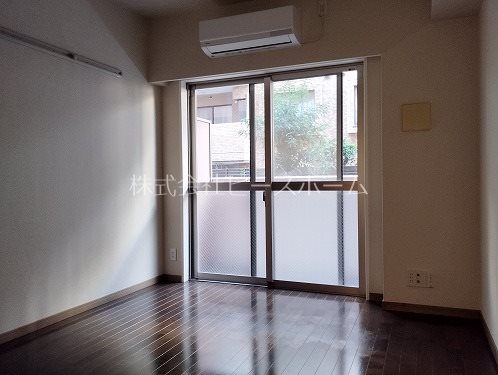 その他部屋・スペース　別号室参考写真
