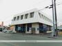 銀行　浜松磐田信用金庫鹿島支店（銀行）まで1671m