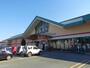 スーパー　マルナカ大洲店（スーパー）まで806m