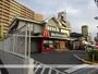 飲食店　マクドナルド香里園店（飲食店）まで622m