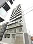 THE RESIDENCE S 3階 築5年11ヶ月の賃貸物件