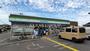 コンビニ　ファミリーマート 川越鯨井店（コンビニ）まで219m