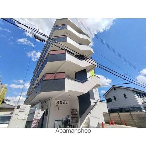 見岳ビルのその他写真
