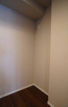 その他　その他