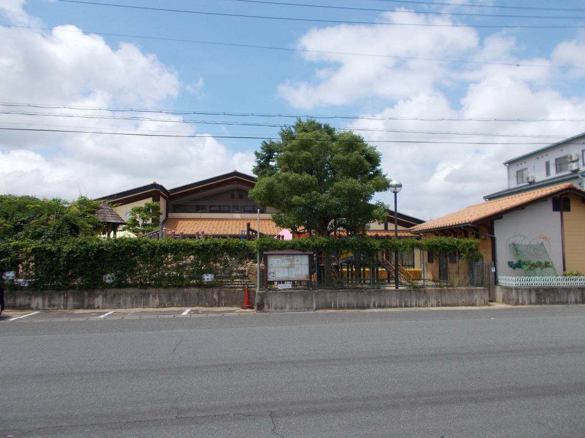 ＪＲ山陰本線 豊岡駅 徒歩30分 5階建 築49年の周辺写真