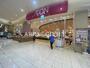 スーパー　イオン大和鶴間店（スーパー）まで500m