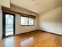 居室・リビング　同マンション別部屋：参考写真
