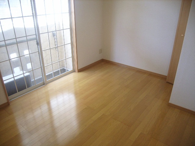 その他部屋・スペース　同型イメージ