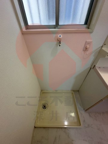 大阪狭山市茱萸木7丁目戸建のその他写真