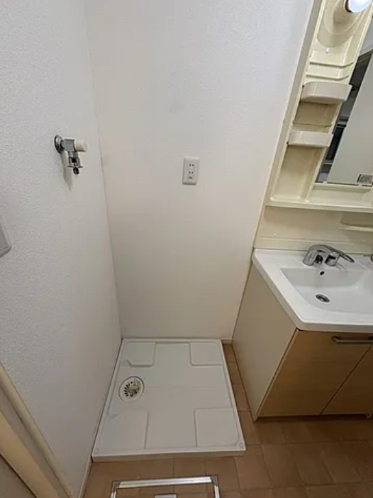 ベルコート千田のその他写真