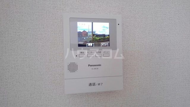 アンソレイエ Bのその他写真