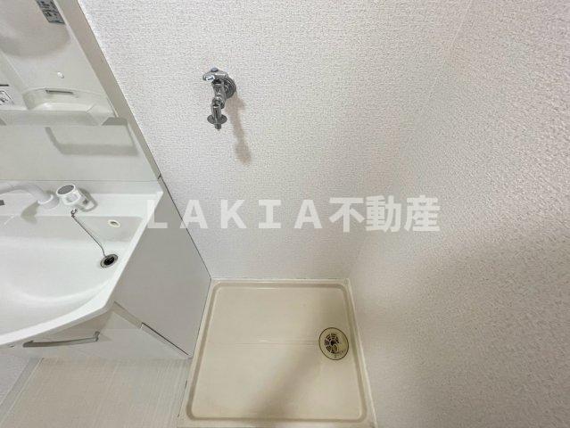 C-WINGのその他写真