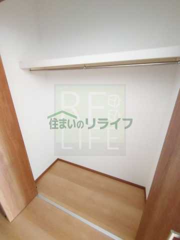 収納　リライフ浅草店