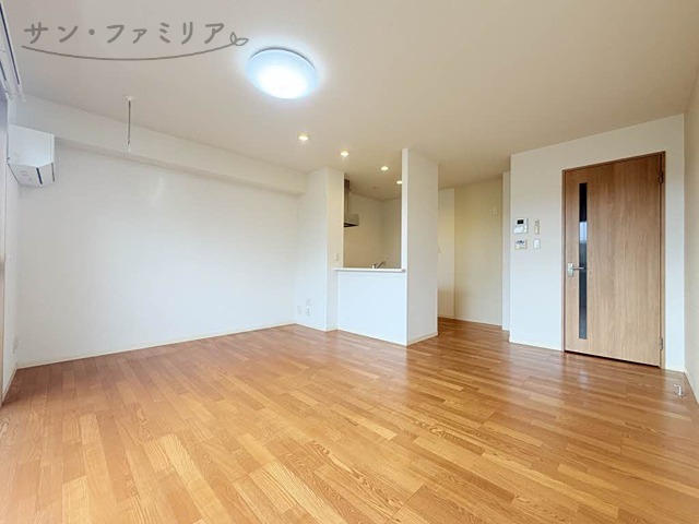 プロヌーブ芦原のその他写真