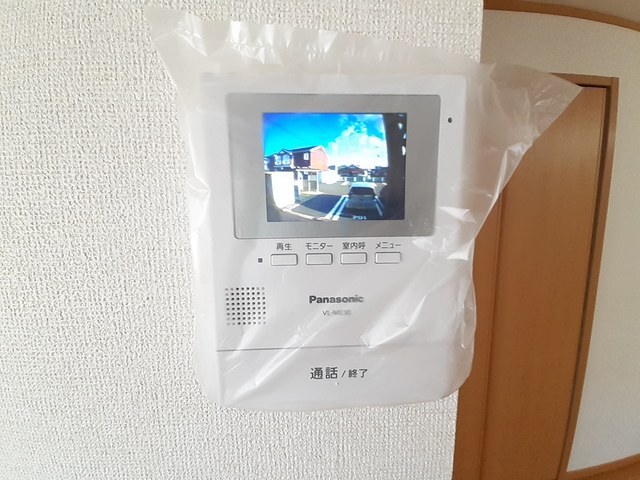 プラスペリティーのその他写真