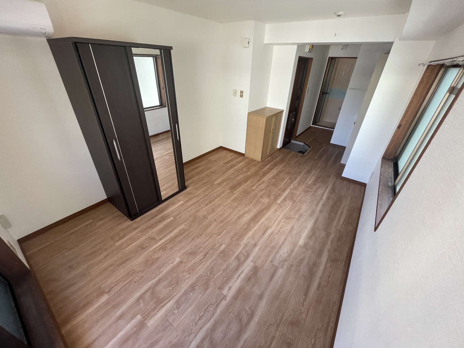 東急世田谷線 上町駅 徒歩5分 5階建 築39年のその他写真