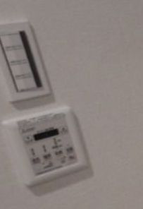 グリーンフォート河田のその他写真