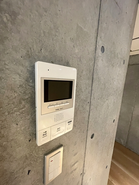EX HONANCHO デザイナーズ Mのその他写真