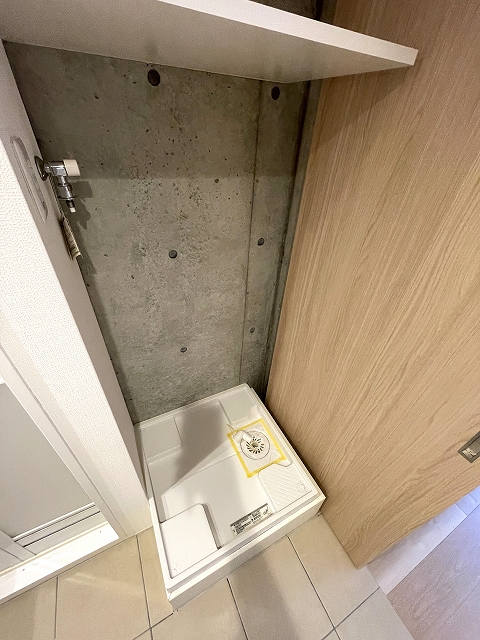 EX HONANCHO デザイナーズ Mのその他写真