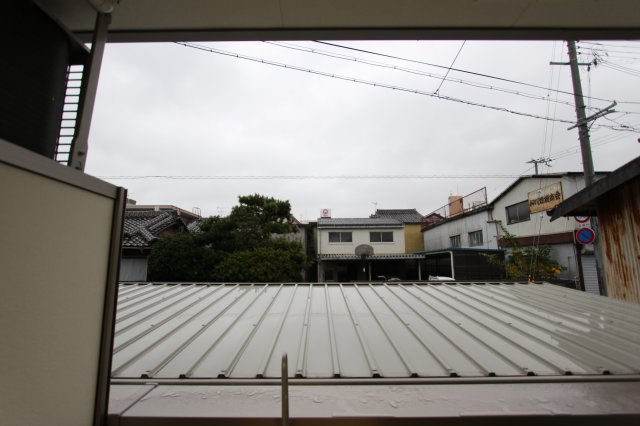 ヴァンクール吹屋のその他写真
