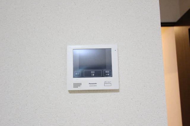 ヴァンクール吹屋のその他写真