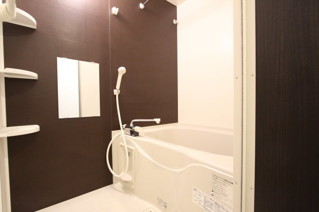 ヴァンクール吹屋の風呂写真
