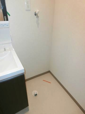 ヴァンクール吹屋のその他写真