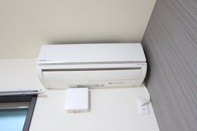 ヴァンクール吹屋のその他写真