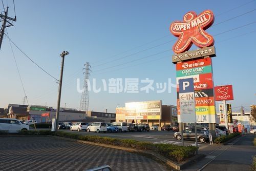 ウィクトルBのその他写真