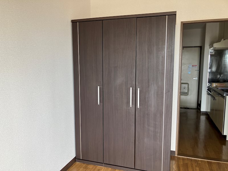 その他部屋・スペース　※現況優先