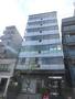 大阪上本町駅より徒歩7分 4階 築33年の賃貸物件