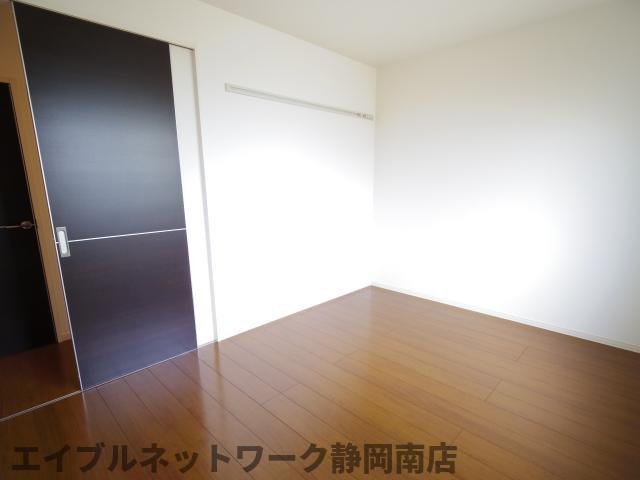 その他部屋・スペース　内装もきれいです