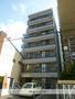 円山公園駅より徒歩3分 3階 築22年2ヶ月の賃貸物件
