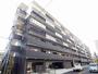 京橋駅より徒歩5分 6階 築7年1ヶ月の賃貸物件