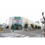 スーパー　ＣＯＯＰ　ＭＩＹＡＧＩ黒松店（スーパー）まで579m