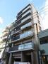 野田駅より徒歩6分 3階 築2年11ヶ月の賃貸物件