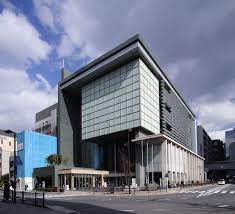 大学・短大　大学コンソーシアム京都(公益財団法人)（大学・短大）まで1048m